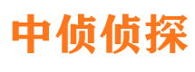 高陵市出轨取证